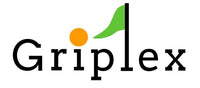 Griplex