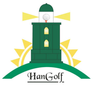HanGolf