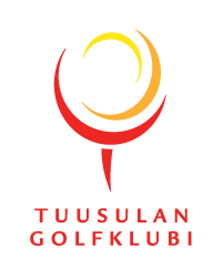 Tuusulan Golfklubi