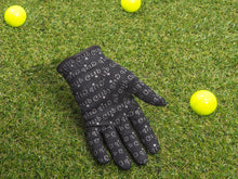 Naisten Griplex  Classic - golfhanska (left) vasempaan käteen