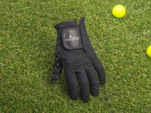 Naisten Griplex  Classic - golfhanska (left) vasempaan käteen