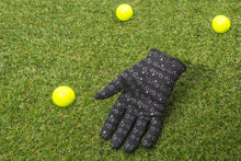 Miesten Griplex Classic - golfhanska (right) oikeaan käteen
