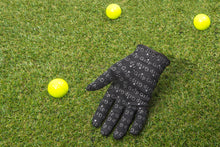 Naisten Griplex Classic - golfhanska (right) oikeaan käteen