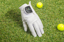 Naisten Griplex  Classic - golfhanska (left) vasempaan käteen
